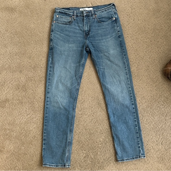 VINTAGE LEVIS BUNDLE - Picture 3 of 3